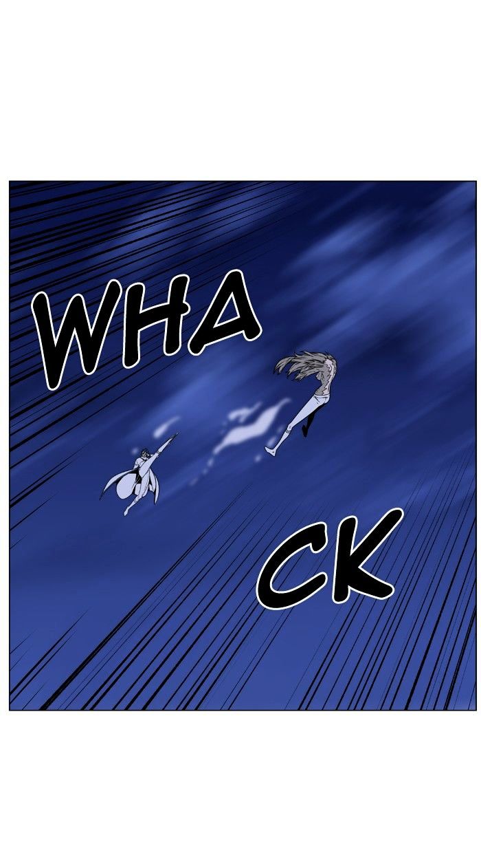 Noblesse – Manhwa chapter 454 - page 83