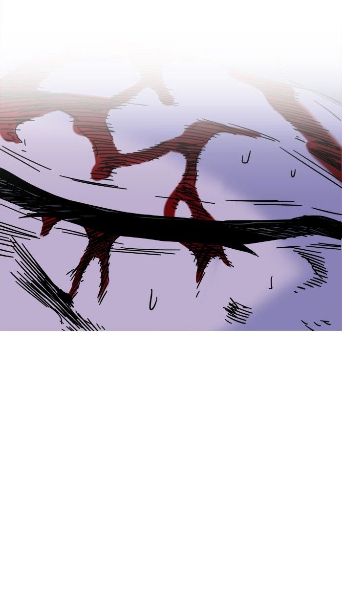 Noblesse – Manhwa chapter 454 - page 98