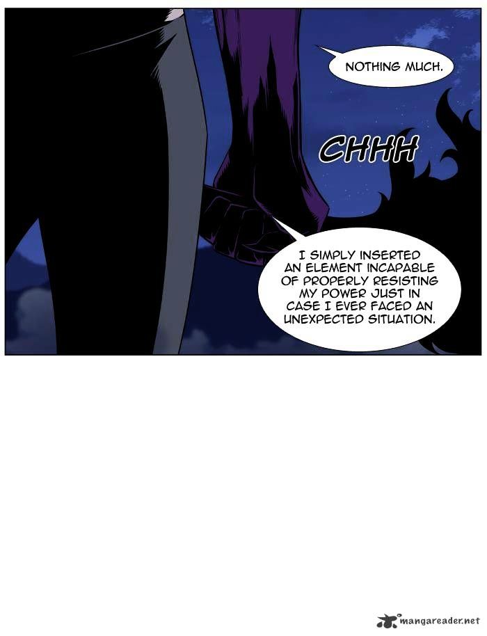 Noblesse – Manhwa chapter 448 - page 14