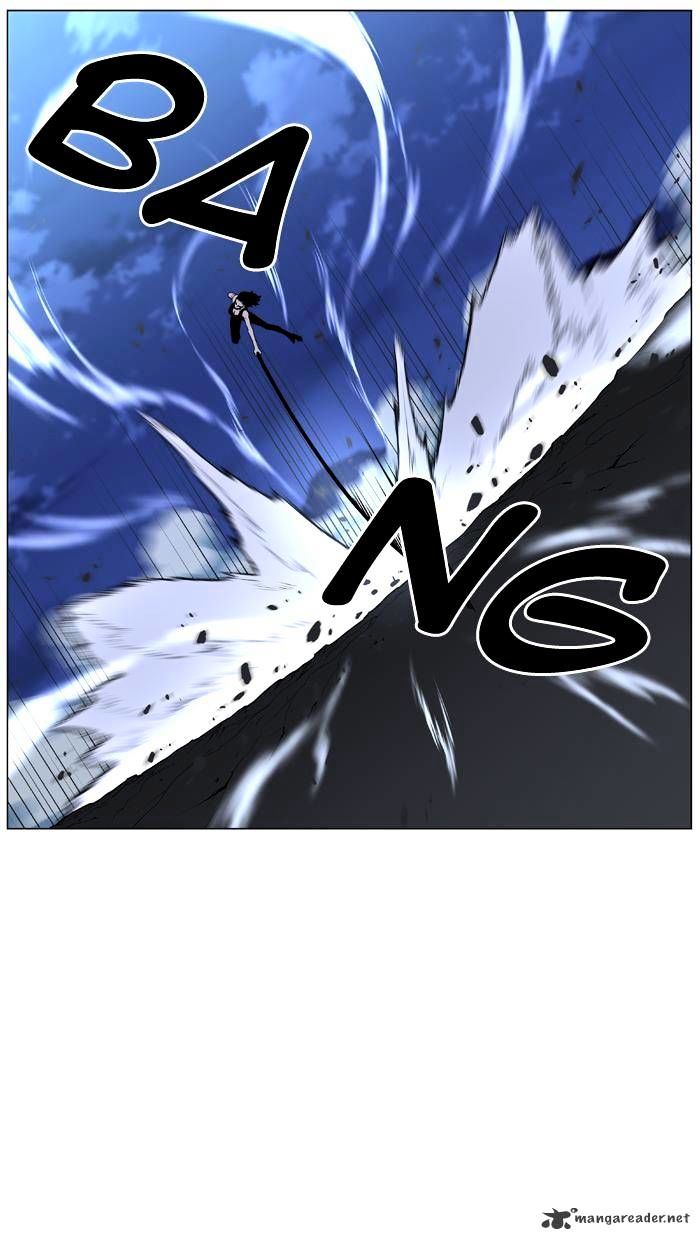 Noblesse – Manhwa chapter 448 - page 22