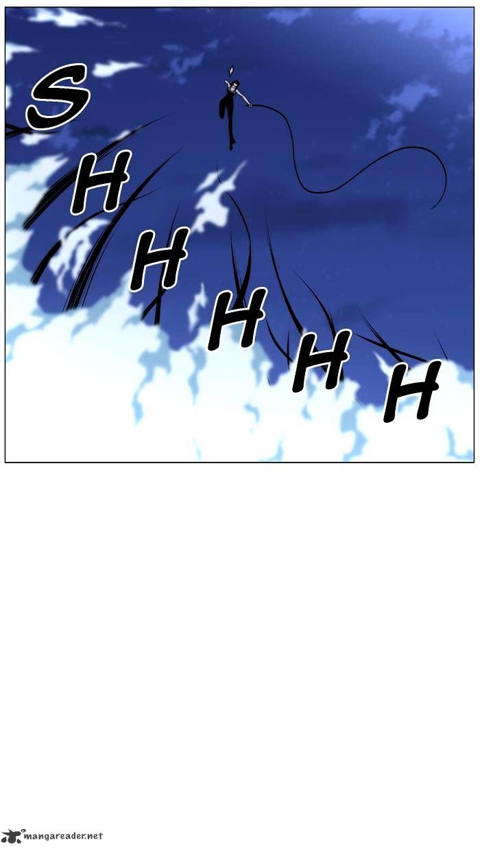 Noblesse – Manhwa chapter 448 - page 24