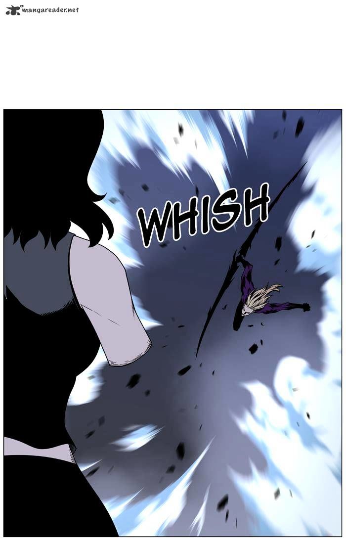 Noblesse – Manhwa chapter 448 - page 27