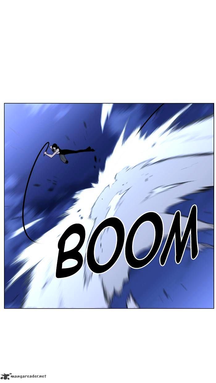 Noblesse – Manhwa chapter 448 - page 29