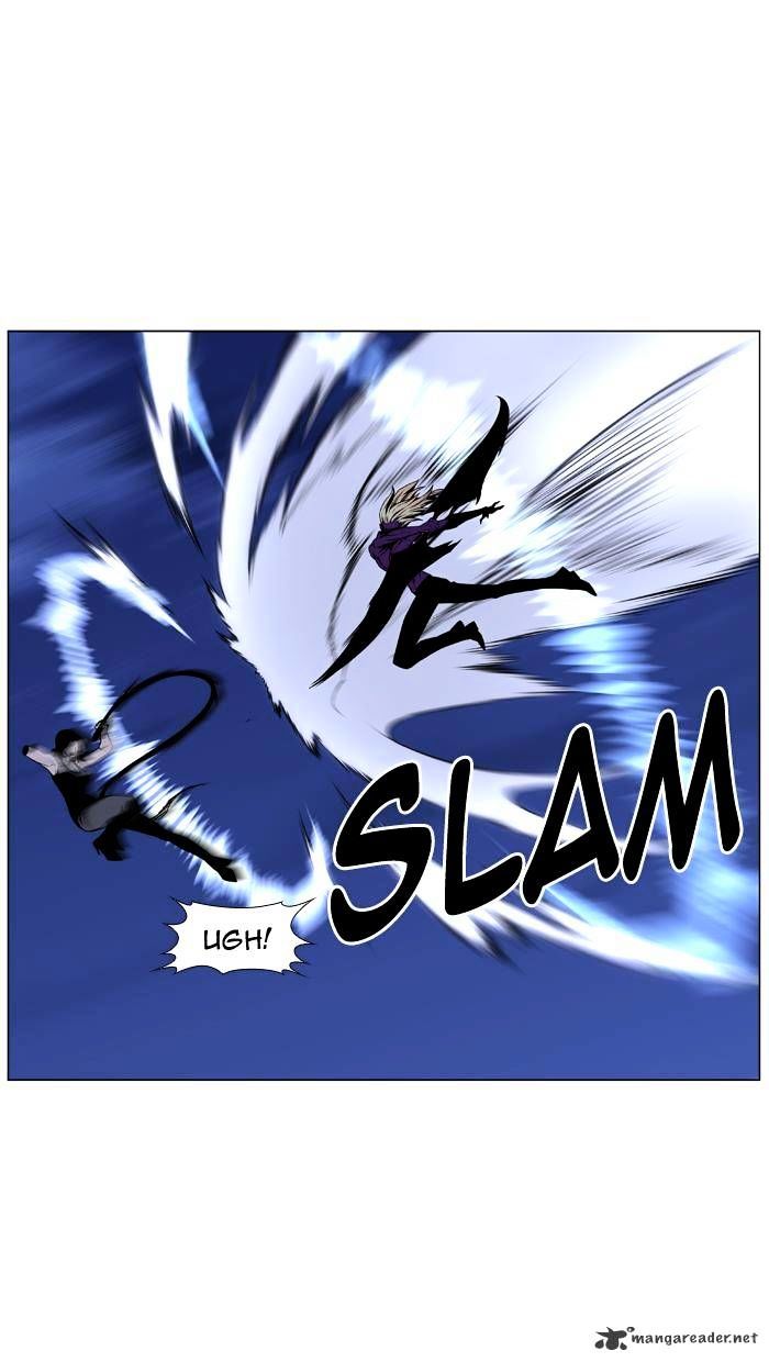 Noblesse – Manhwa chapter 448 - page 32