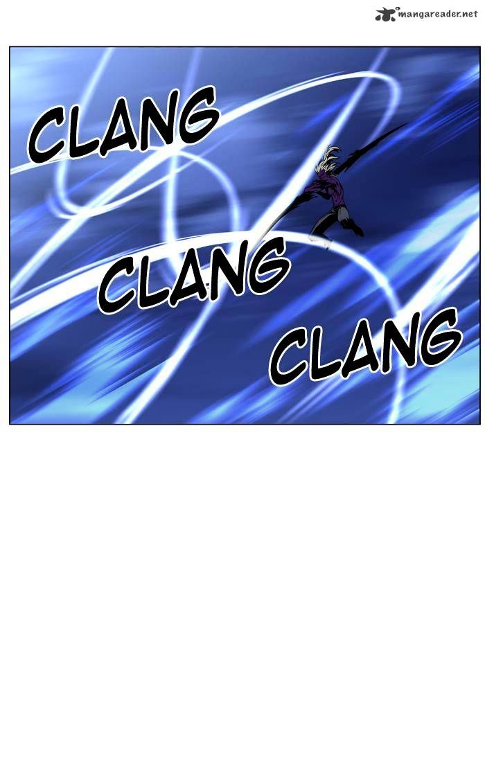 Noblesse – Manhwa chapter 448 - page 35