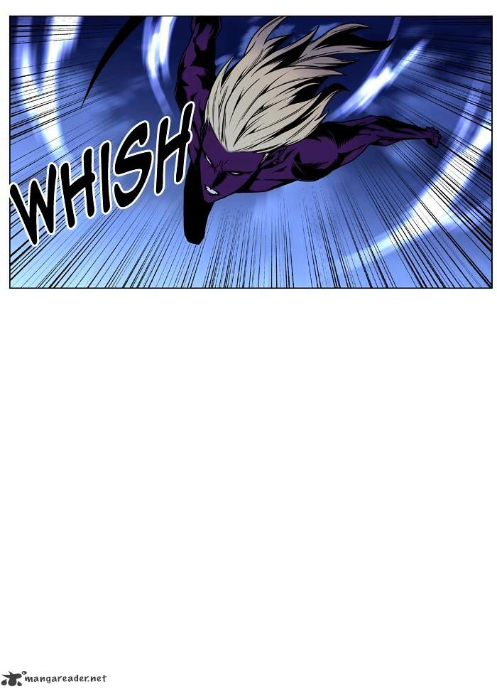 Noblesse – Manhwa chapter 448 - page 36