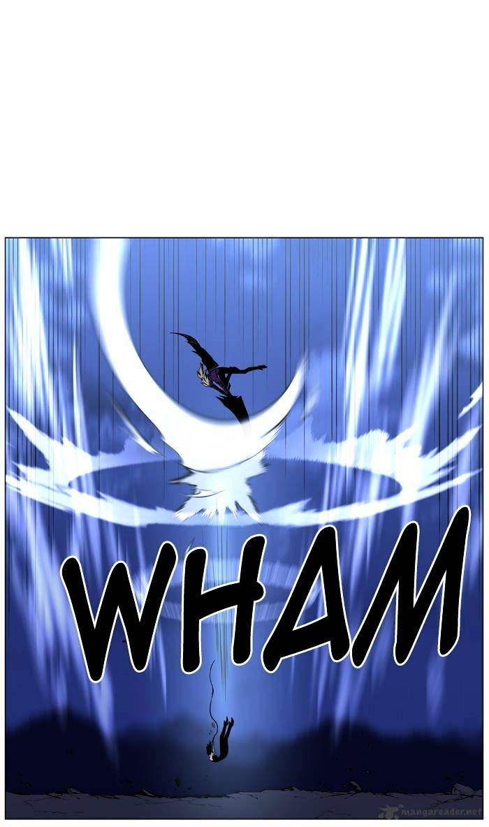 Noblesse – Manhwa chapter 448 - page 38