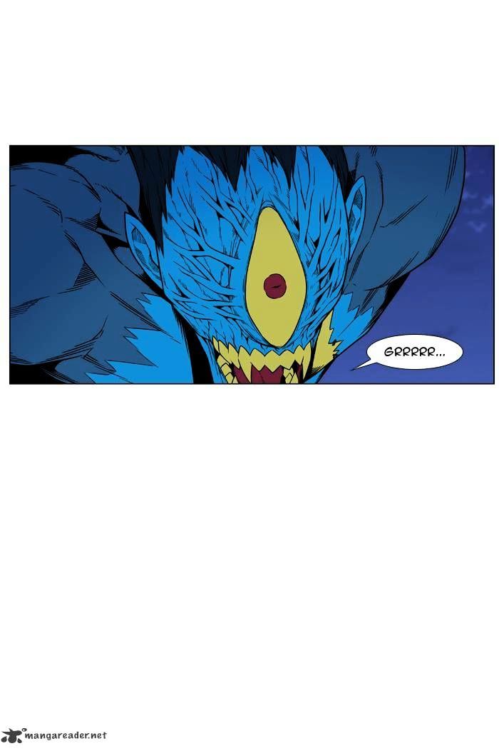 Noblesse – Manhwa chapter 448 - page 45