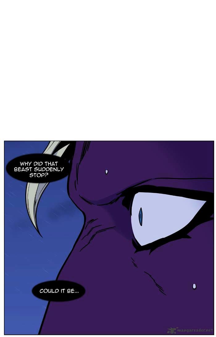 Noblesse – Manhwa chapter 448 - page 52