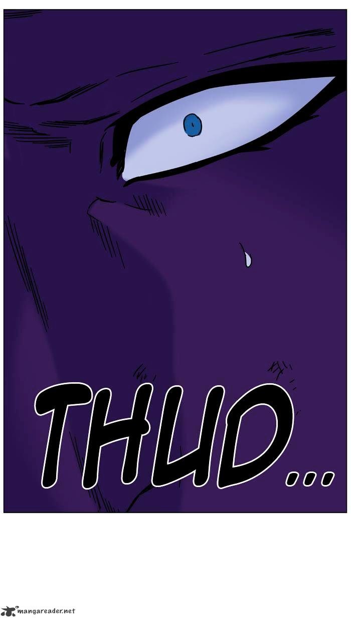 Noblesse – Manhwa chapter 448 - page 58