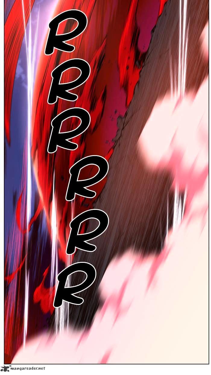 Noblesse – Manhwa chapter 448 - page 60