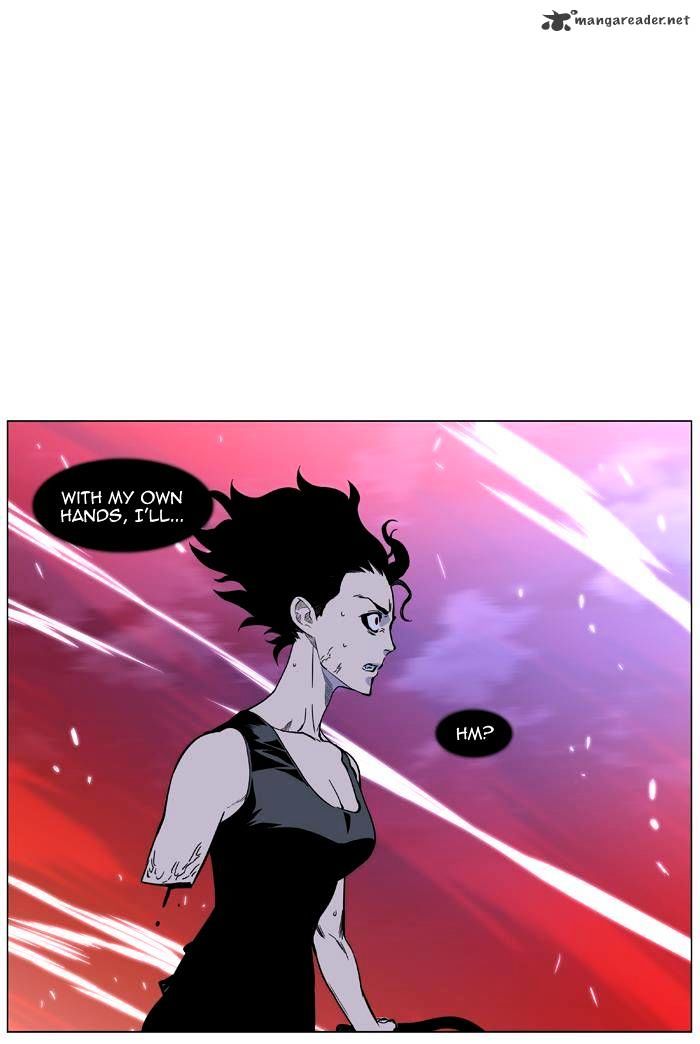 Noblesse – Manhwa chapter 448 - page 63