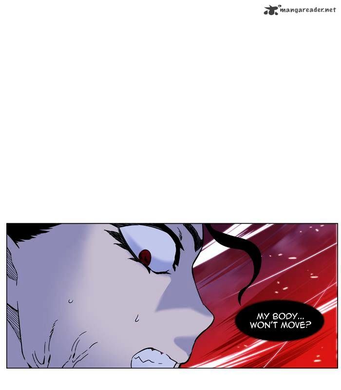 Noblesse – Manhwa chapter 448 - page 64