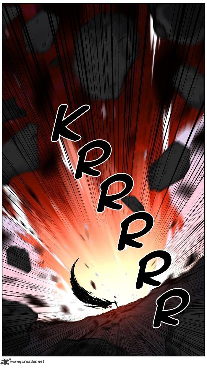 Noblesse – Manhwa chapter 448 - page 68