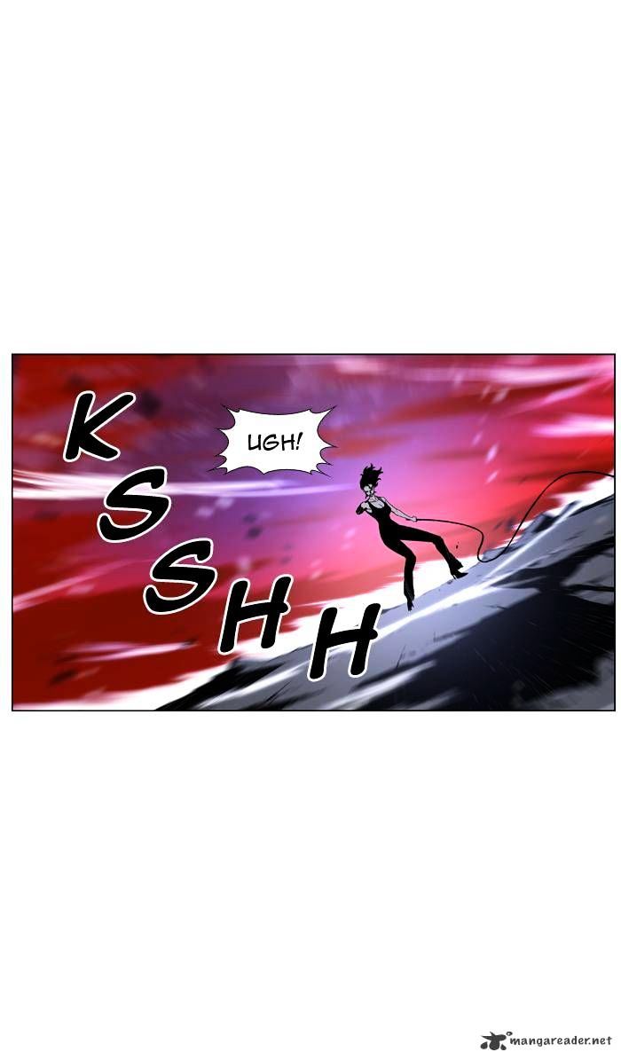 Noblesse – Manhwa chapter 448 - page 69