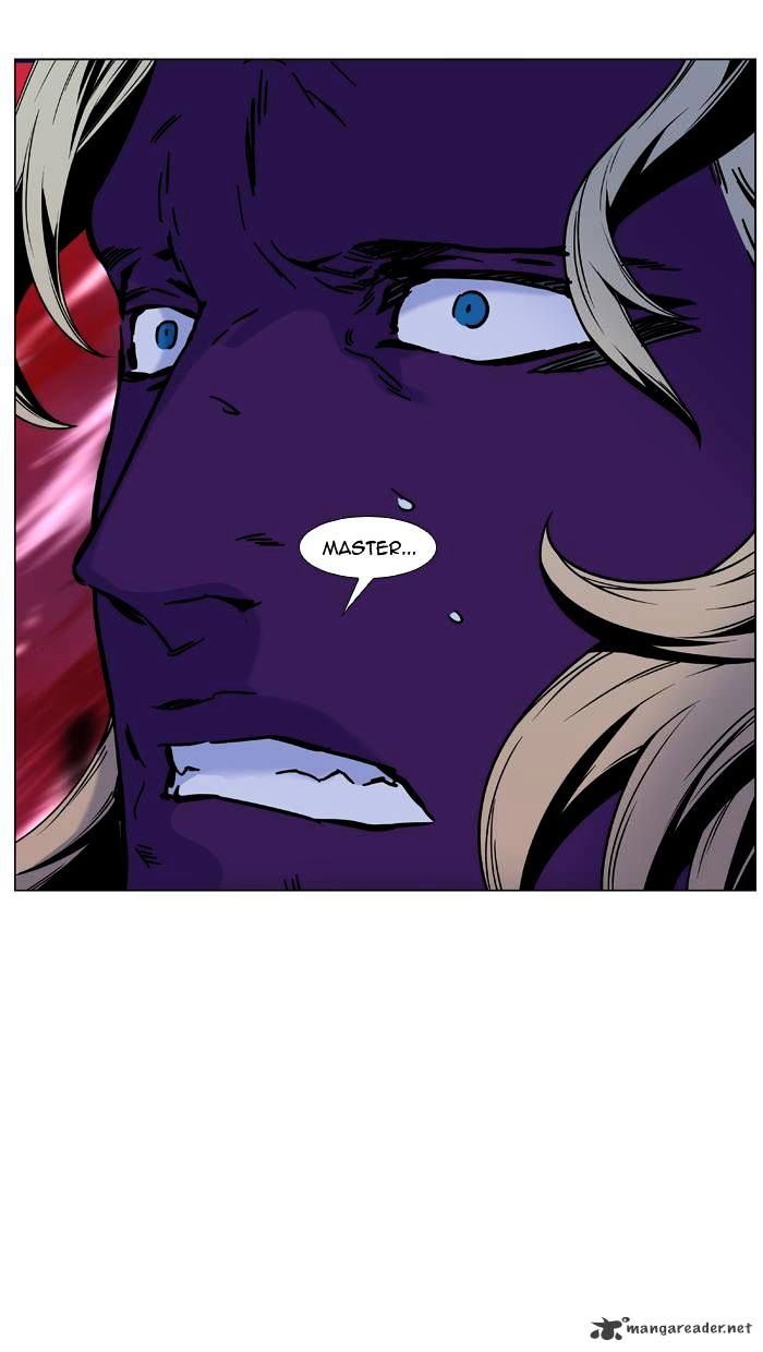 Noblesse – Manhwa chapter 448 - page 75