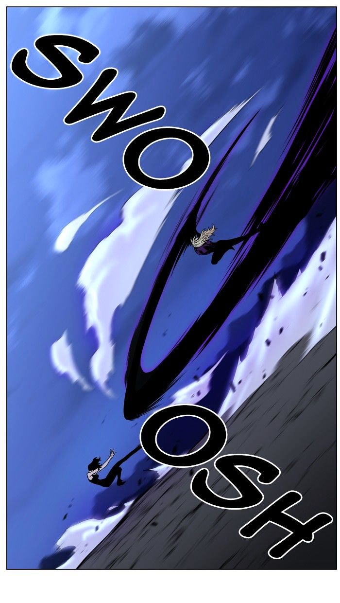Noblesse – Manhwa chapter 449 - page 17