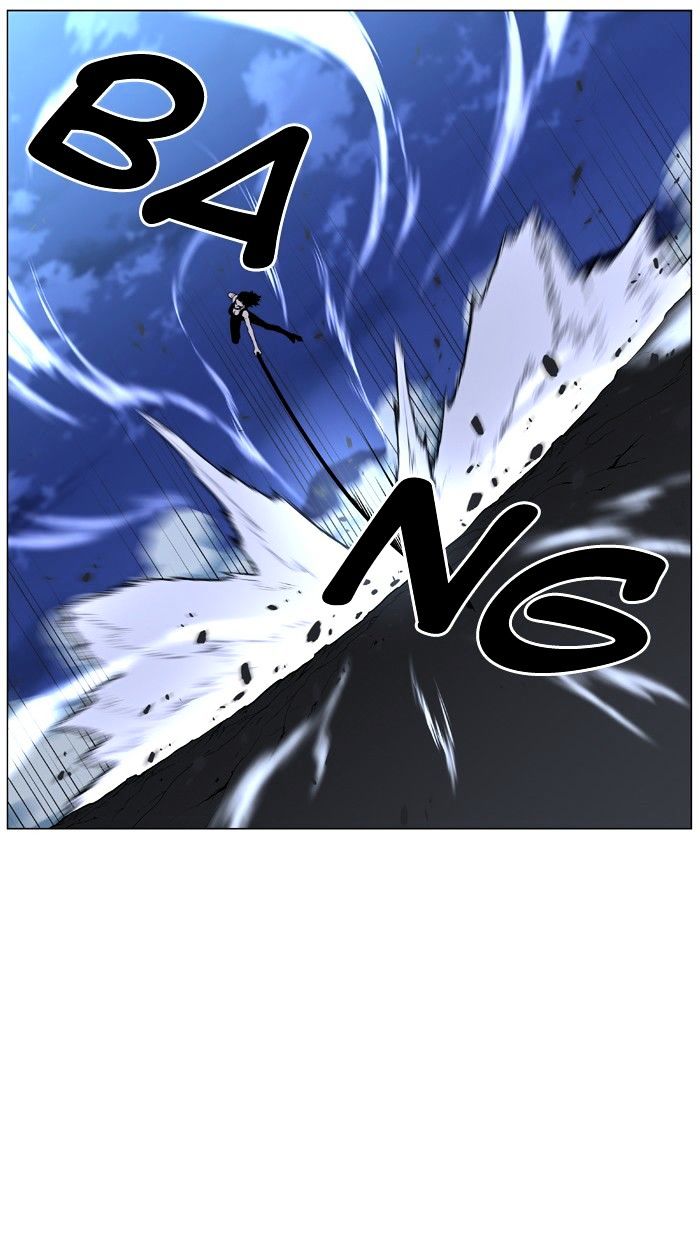 Noblesse – Manhwa chapter 449 - page 25