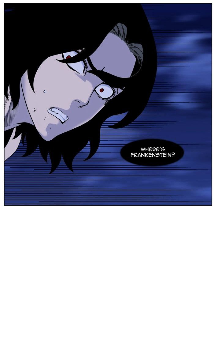 Noblesse – Manhwa chapter 449 - page 30