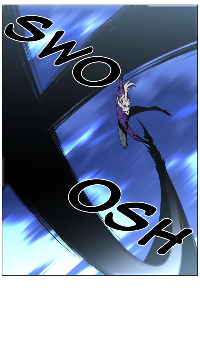 Noblesse – Manhwa chapter 449 - page 33