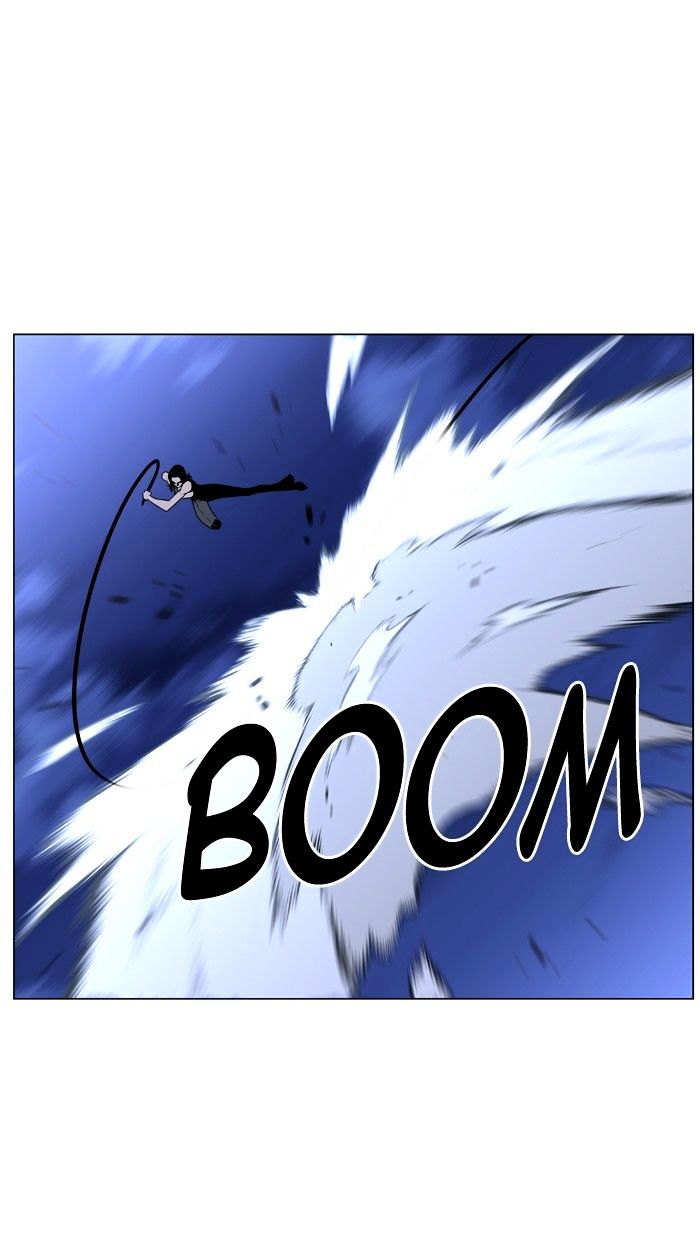 Noblesse – Manhwa chapter 449 - page 34