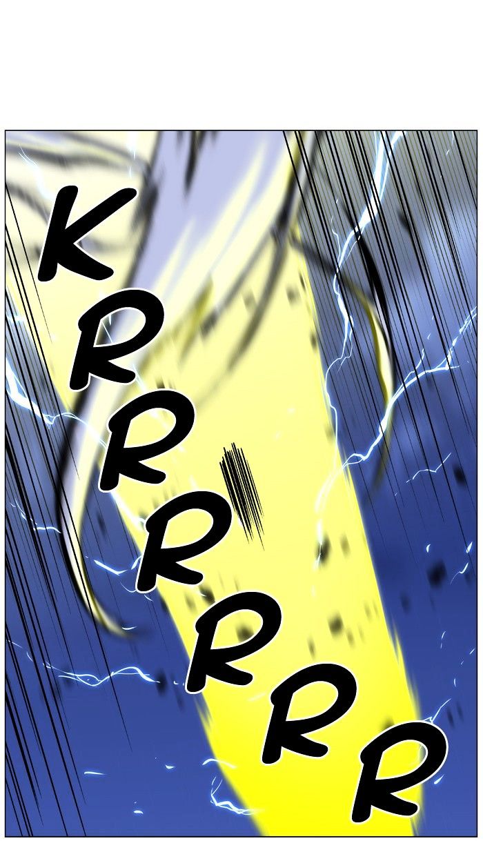 Noblesse – Manhwa chapter 449 - page 51