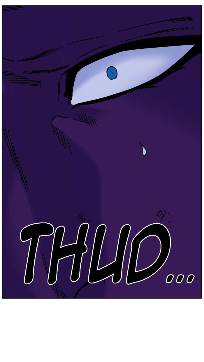 Noblesse – Manhwa chapter 449 - page 69