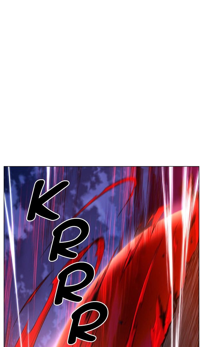 Noblesse – Manhwa chapter 449 - page 70