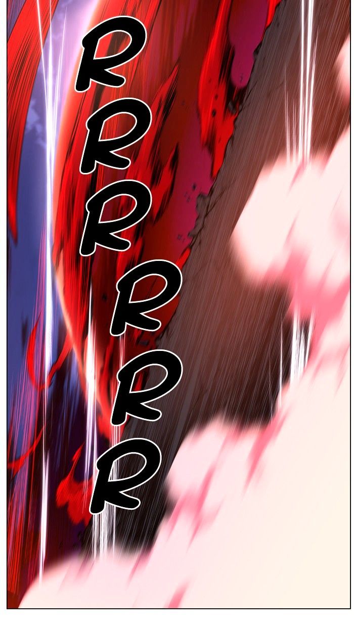 Noblesse – Manhwa chapter 449 - page 71