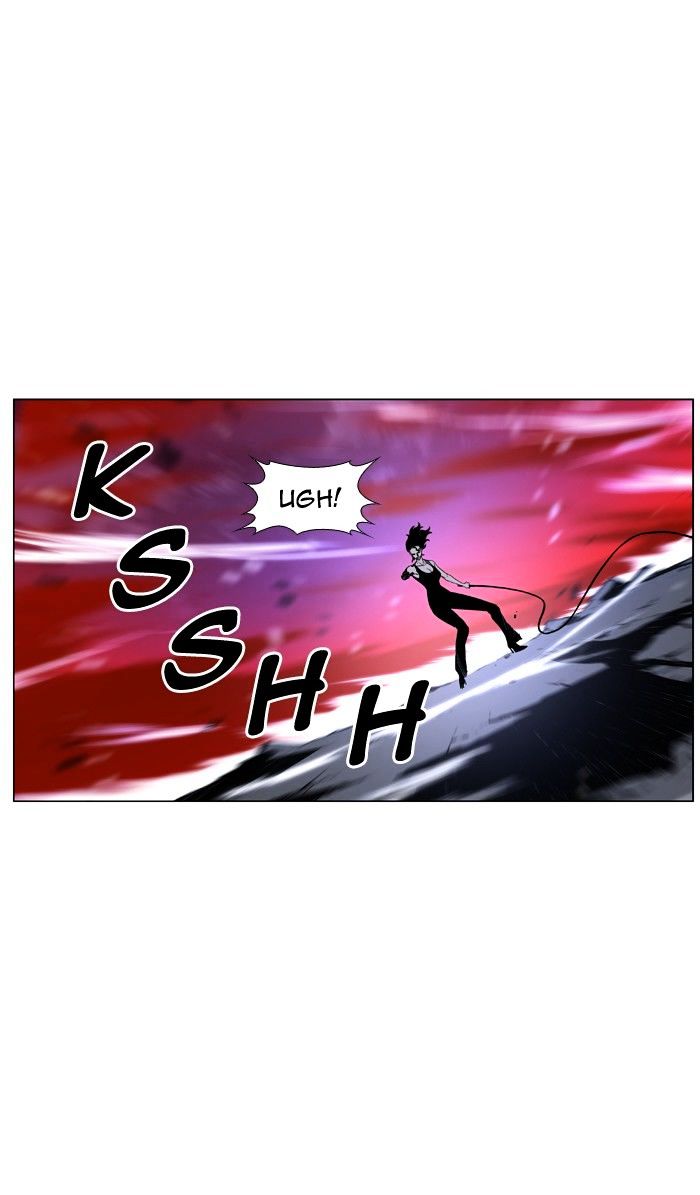Noblesse – Manhwa chapter 449 - page 81