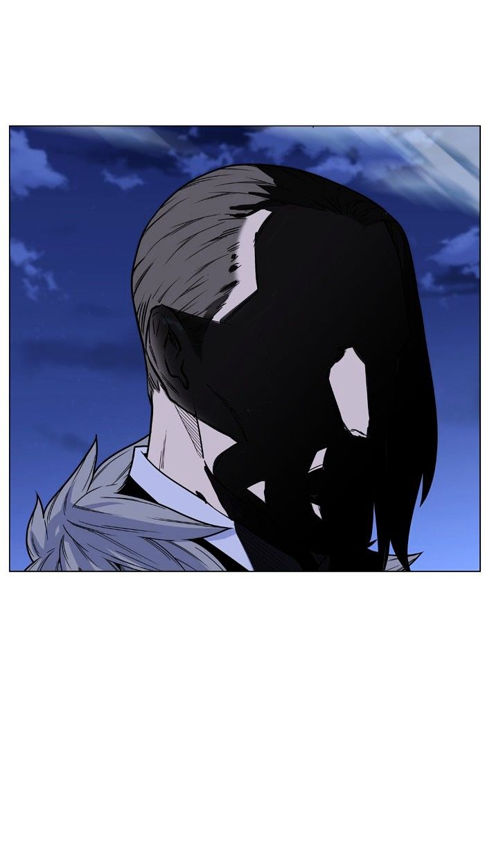 Noblesse – Manhwa chapter 464 - page 67