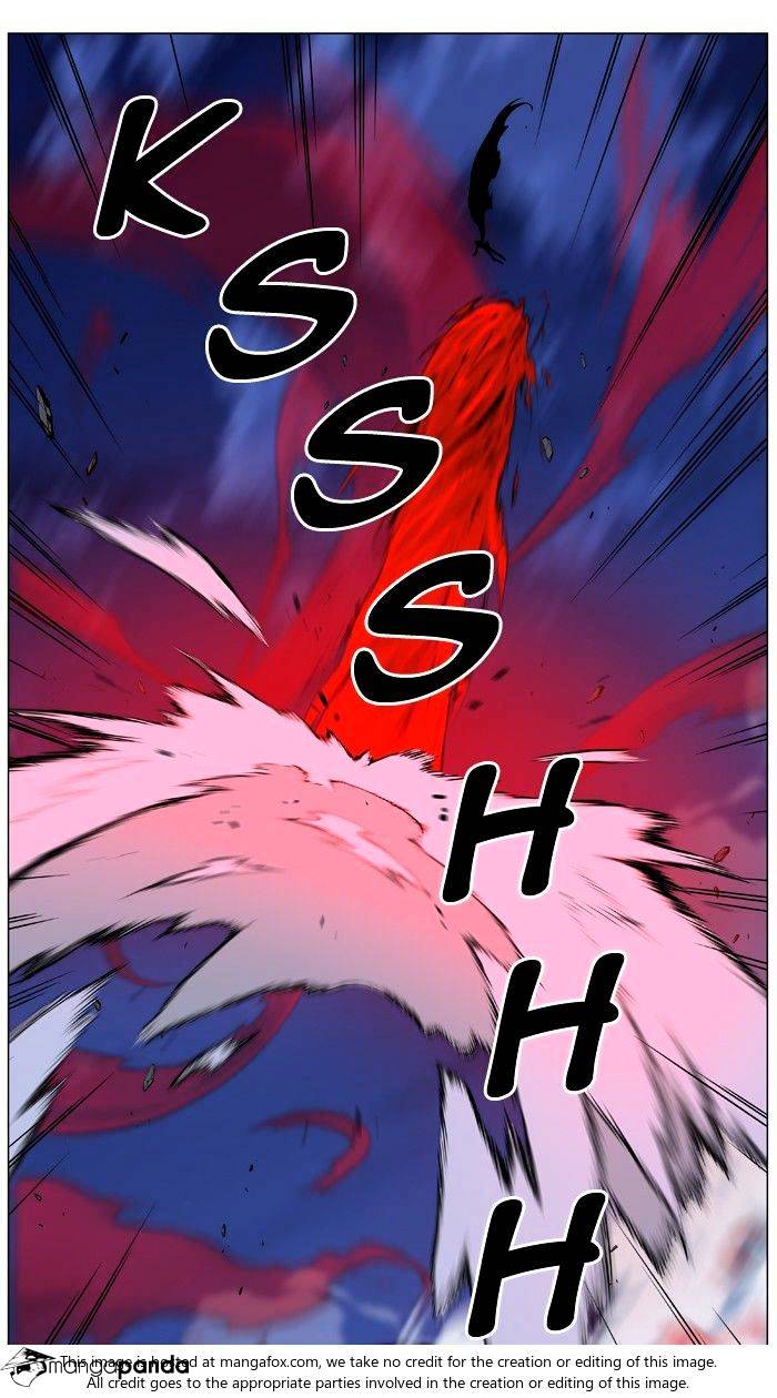 Noblesse – Manhwa chapter 481 - page 52