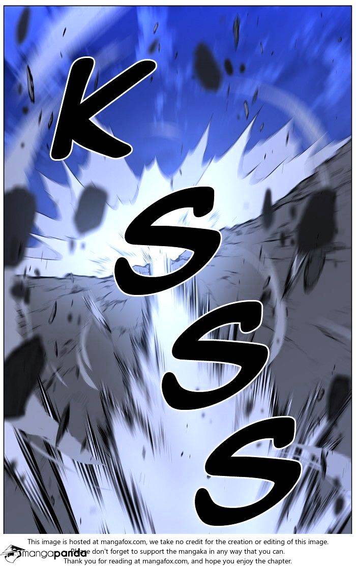 Noblesse – Manhwa chapter 481 - page 70
