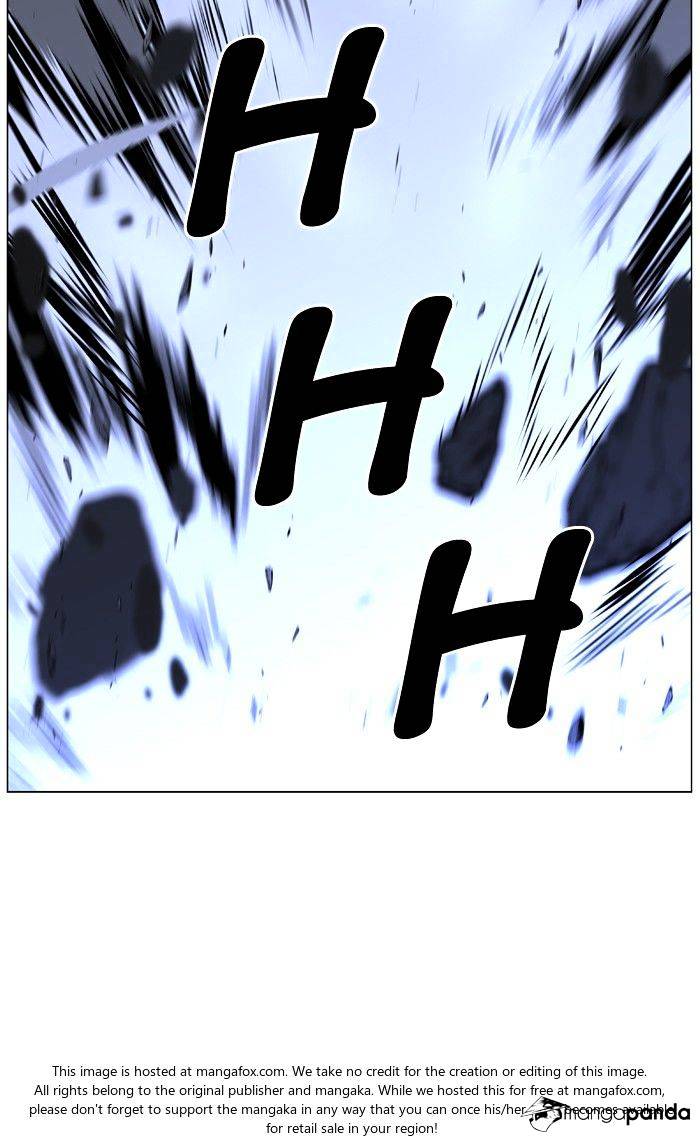 Noblesse – Manhwa chapter 481 - page 71
