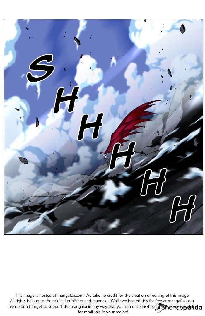 Noblesse – Manhwa chapter 481 - page 73