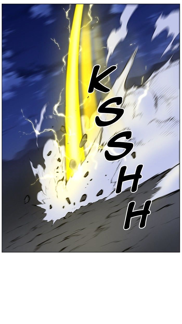 Noblesse – Manhwa chapter 450 - page 24