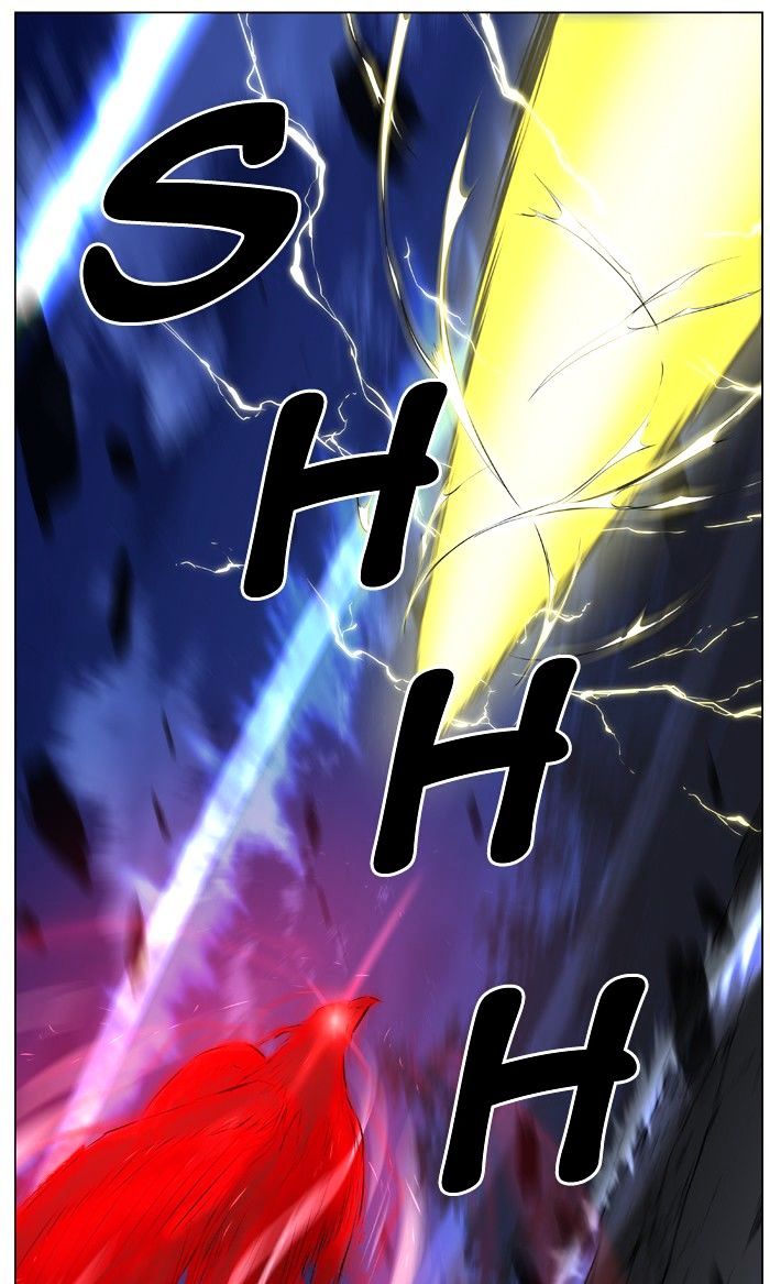 Noblesse – Manhwa chapter 450 - page 49