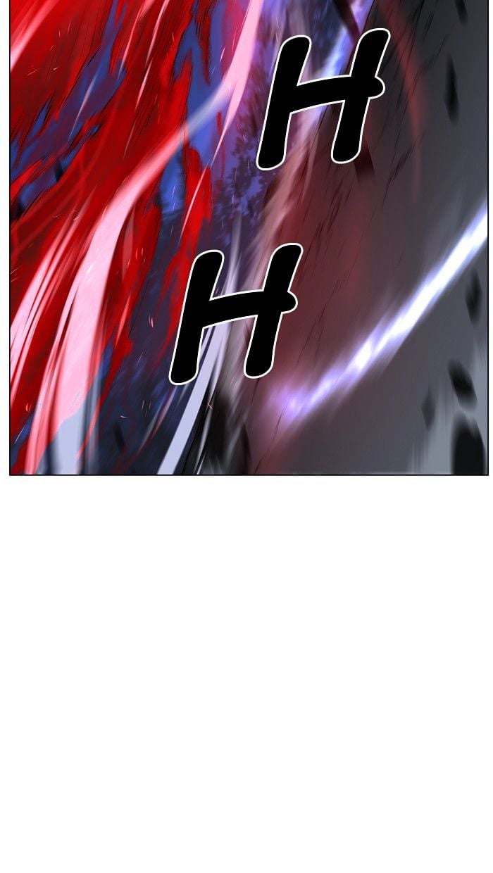 Noblesse – Manhwa chapter 450 - page 50
