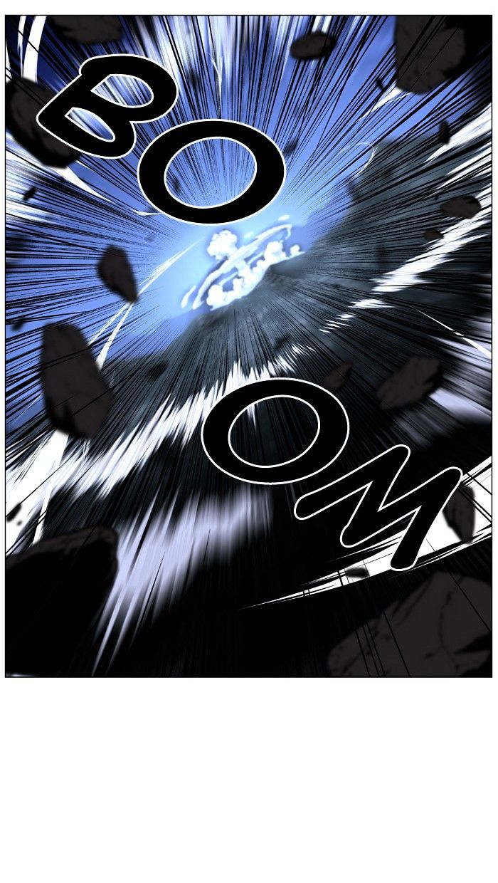 Noblesse – Manhwa chapter 450 - page 53