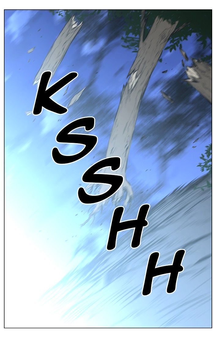 Noblesse – Manhwa chapter 450 - page 55