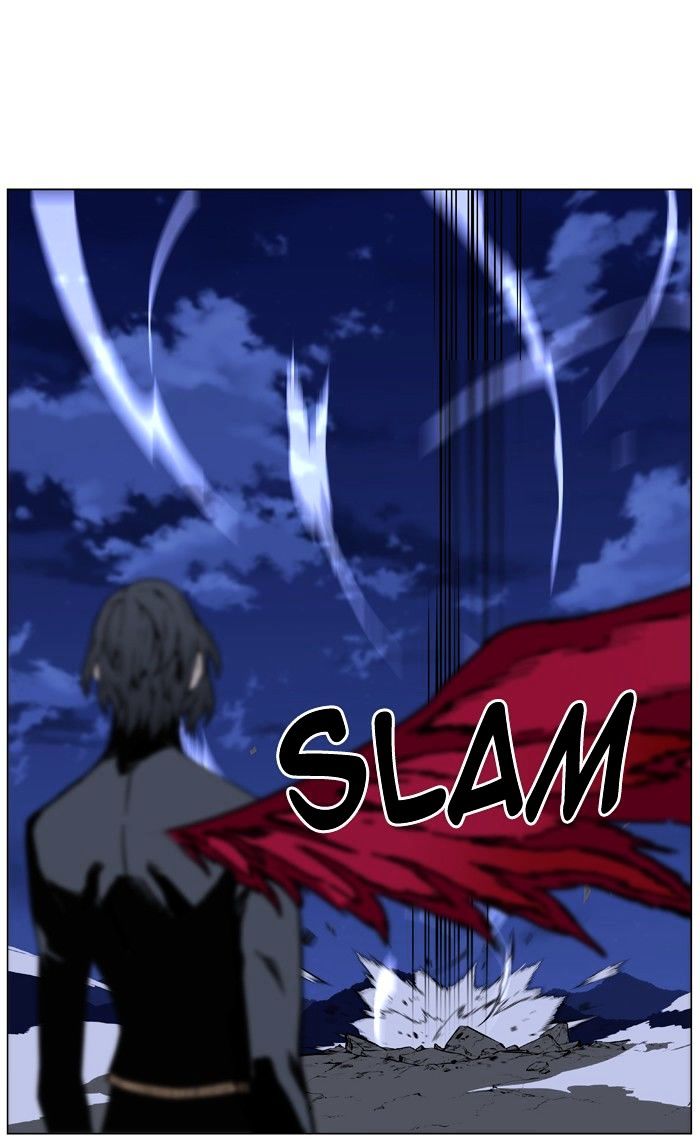 Noblesse – Manhwa chapter 450 - page 63