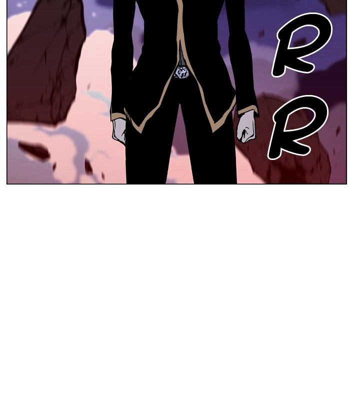 Noblesse – Manhwa chapter 450 - page 73