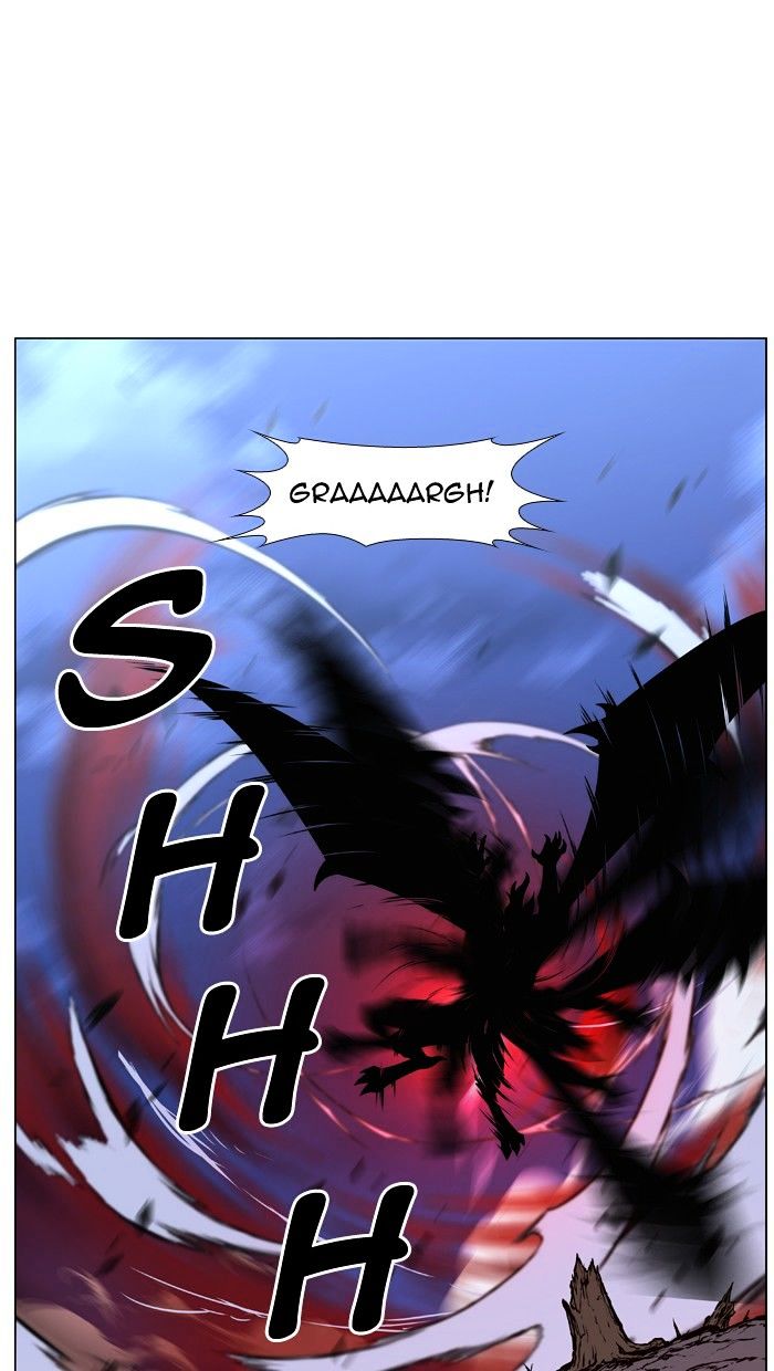 Noblesse – Manhwa chapter 450 - page 78