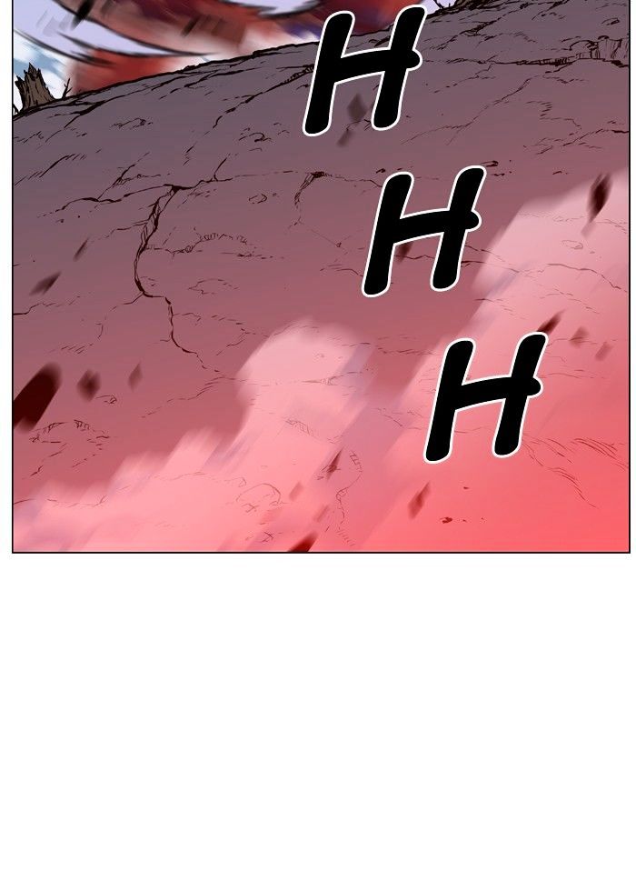 Noblesse – Manhwa chapter 450 - page 79