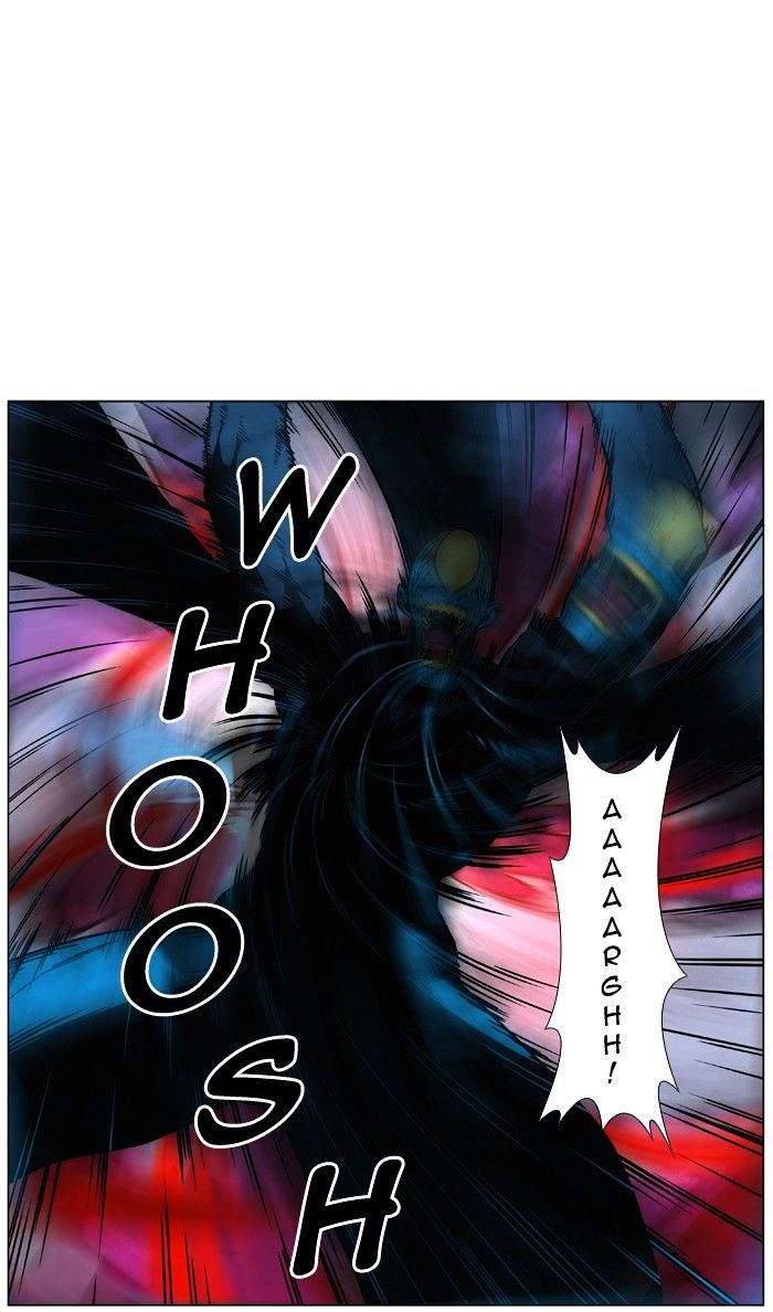 Noblesse – Manhwa chapter 450 - page 80