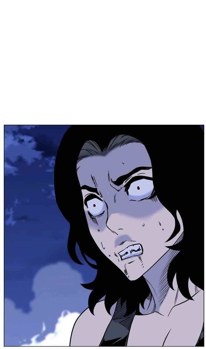 Noblesse – Manhwa chapter 450 - page 83