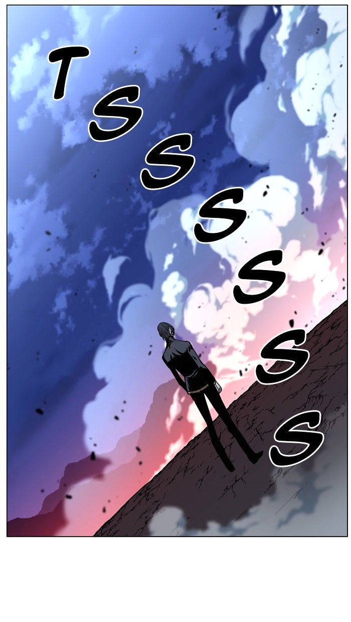 Noblesse – Manhwa chapter 450 - page 85