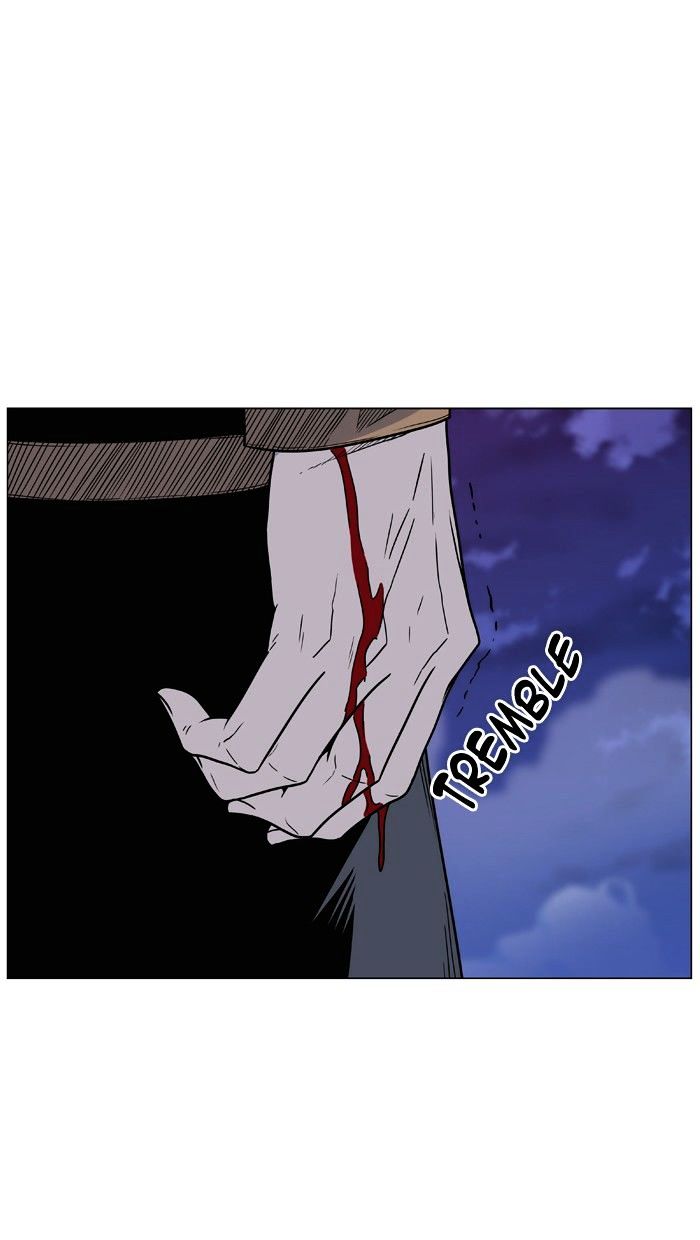 Noblesse – Manhwa chapter 450 - page 86