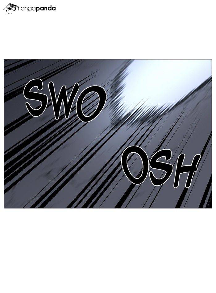Noblesse – Manhwa chapter 494 - page 16