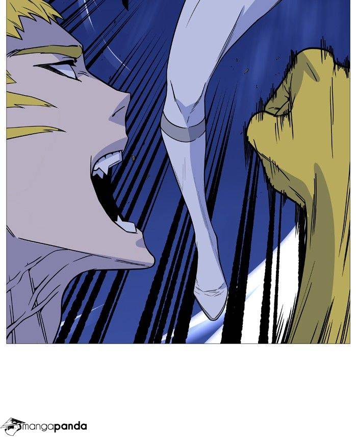 Noblesse – Manhwa chapter 494 - page 26